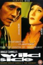 Watch Wild Side Gomovies