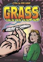 Watch Grass Gomovies