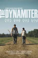 Watch The Dynamiter Gomovies