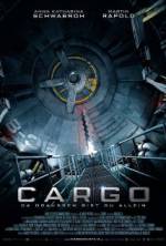 Watch Cargo Gomovies