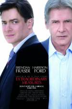 Watch Extraordinary Measures Gomovies