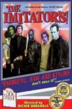 Watch The Imitators Gomovies