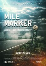 Watch Mile Marker Gomovies