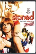 Watch Stoned Gomovies