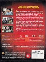 Watch Oliver Stone\'s America Gomovies