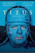 Watch Titus Gomovies