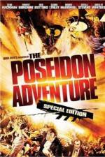 Watch The Poseidon Adventure Gomovies