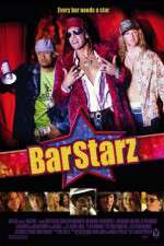 Watch Bar Starz Gomovies