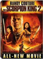 Watch The Scorpion King: Rise of a Warrior Gomovies