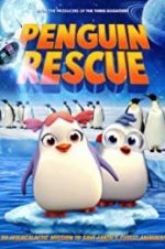 Watch Penguin Rescue Gomovies