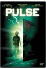 Watch Pulse Gomovies