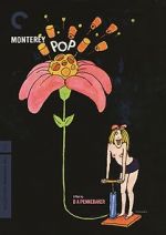 Watch Monterey Pop Gomovies