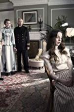 Watch A Family of Ghosts Gomovies