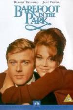 Watch Barefoot in the Park Gomovies