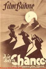 Watch Die letzte Chance Gomovies