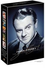 Watch The Fighting 69½th Gomovies