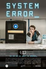 Watch System Error Gomovies