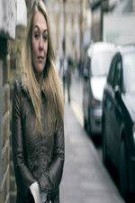 Watch License to Kill Gomovies