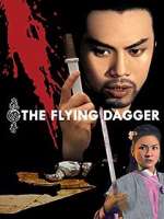 Watch The Flying Dagger Gomovies