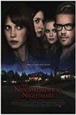 Watch The Neighborhood Nightmare Gomovies