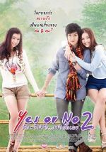 Watch Yes or No: Come Back to Me Gomovies