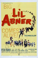 Watch Li\'l Abner Gomovies
