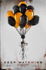 Watch Keep Watching Gomovies