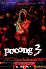 Watch Pocong 3 Gomovies