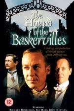 Watch The Hound of the Baskervilles Gomovies