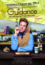 Watch Guidance Gomovies