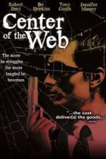 Watch Center of the Web Gomovies