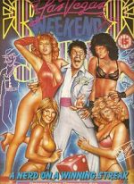 Watch Las Vegas Weekend Gomovies