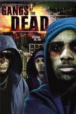 Watch Last Rites of the Dead Gomovies