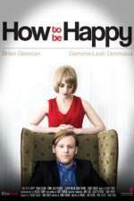 Watch How to Be Happy Gomovies