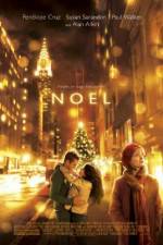 Watch Noel Gomovies