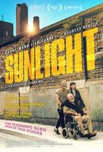 Watch Sunlight Gomovies
