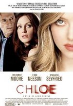 Watch Chloe Gomovies