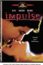 Watch Impulse Gomovies