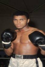 Watch History Channel Becoming Muhammad Ali Gomovies