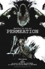 Watch Permeation Gomovies