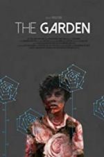 Watch The Garden Gomovies