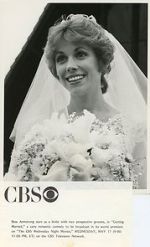 Watch Getting Married Gomovies