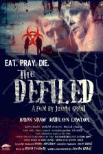 Watch The Defiled Gomovies