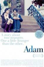 Watch Adam Gomovies