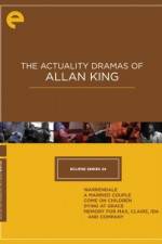 Watch A Married Couple Gomovies