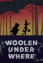 Watch Woolen Under Where (Short 1963) Gomovies