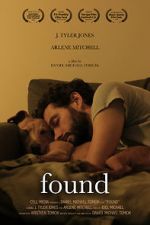 Watch Found Gomovies