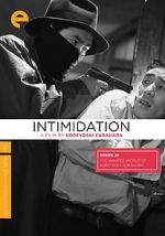 Watch Intimidation Gomovies