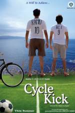 Watch Cycle Kick Gomovies