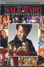 Watch Walk Hard: The Dewey Cox Story Gomovies